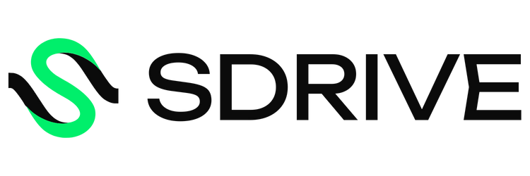 Sdrive